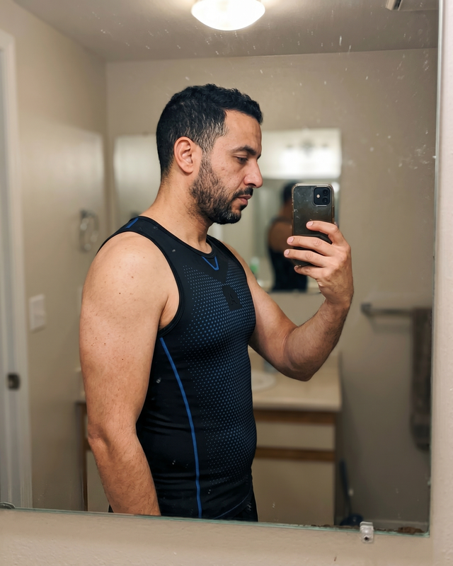Karim